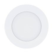 Eglo 64599 Светодиодный встраиваемый светильник FUEVA 1 PRO, 5,5W(LED) 64599