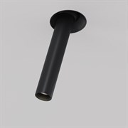 Technical Встраиваемый светильник C140TRS-L300-7W4K-B C140TRS-L300-7W4K-B