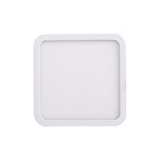 Mantra Встраиваемый светильник SAONA C0197 C0197