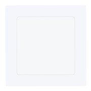 Eglo 64624 Светодиодный встраиваемый светильник FUEVA 1 PRO, 11W(LED) 64624