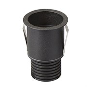 Mantra Встраиваемый светильник GUINCHO 7083 7083