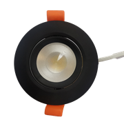 Mantra Встраиваемый светильник PANAMA 8763 8763