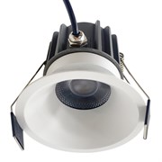 Mantra Встраиваемый светильник ROMBOK 8766 8766