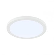 Citilux CLD50R080N Омега Белый Светильник Встр 8W*4000K CLD50R080N