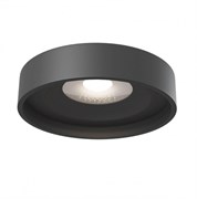 Maytoni Встраиваемый светильник Planet 3000K 1x11Вт 36° DL035-2-L6B