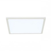 Citilux CLD50K220N Омега Белый Светильник Встр 22W*4000K CLD50K220N