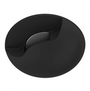 Lightstar Светильник точечный встраиваемый декоративный со встроенными светодиодами Lumina Lightstar 212274 212274