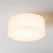 Maytoni Technical Встраиваемый светильник DL065-12W3K-TRS-W DL065-12W3K-TRS-W