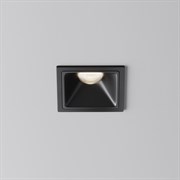 Maytoni Встраиваемый светильник Alfa LED 4000K 10Вт 50° DL043-01-10W4K-SQ-B-1