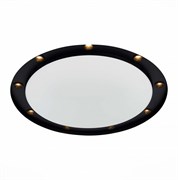 ST Luce ST706.438.45 Св-к встр. Белый LED 9*5W 3000K 4 050Lm Ra>90 38° IP20 D700xH50 220-240V ST706.438.45