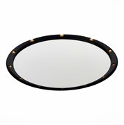 ST Luce ST706.438.60 Св-к встр. Белый LED 12*5W 3000K 5 400Lm Ra>90 38° IP20 D1 000xH50 220-240V ST706.438.60