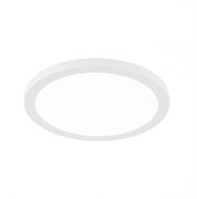 Citilux CLD50R080 Омега Белый Светильник Встр 8W*3000K CLD50R080