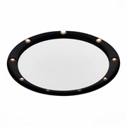 ST Luce ST706.448.45 Св-к встр. Белый LED 9*5W 4000K 4 050Lm Ra>90 38° IP20 D700xH50 220-240V ST706.448.45