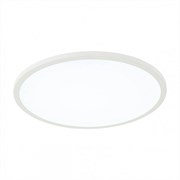 Citilux CLD50R220N Омега Белый Светильник Встр 22W*4000K CLD50R220N