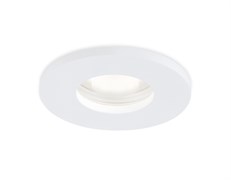Ambrella Light Светильник встраиваемый TN104 TN104