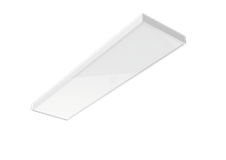 Светодиодный светильник VARTON A350 офисный встраиваемый 1195х295х50 мм 35 ВТ 5000 K с равномерной засветкой рассеиватель опал IP40 V1-A0-00350-01HG0-4003650 pe824583