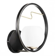 Lightstar Бра Enna Lightstar 762617 762617