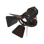 LOFT IT LOFT2095-M Бра LOFT2095-M, шт LOFT2095-M