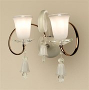 Citilux EL328W02.1 Trendi Бра EL328W02.1