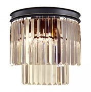 Citilux CL332322 Мартин Бра CL332322