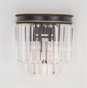 Citilux CL332331 Мартин Бра CL332331