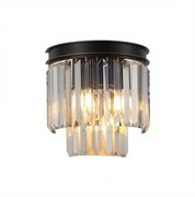 Citilux CL332332 Мартин Бра CL332332