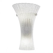 Lightstar Бра Zucche Lightstar 820620 820620