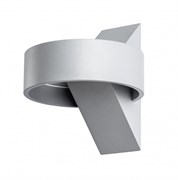 Arte Lamp ANELLO Бра A1705AP-1GY A1705AP-1GY