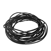 КЭАЗ Профиль П-образный для защиты кромок, для дверей и панелей 306551