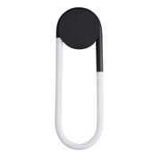 Arte Lamp A2233AP-20BK LUMINO Бра LED A2233AP-20BK