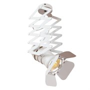 LOFT IT LOFT3096-M Бра LOFT3096-M, шт LOFT3096-M