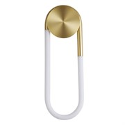 Arte Lamp A2233AP-20GO LUMINO Бра LED A2233AP-20GO