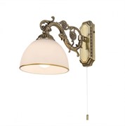 Citilux CL405413 Адриана Бра CL405413