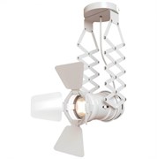 LOFT IT LOFT3096-S Бра LOFT3096-S, шт LOFT3096-S