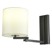 Lussole Бра LSP-8811 LSP-8811