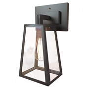 LOFT IT LOFT3110W (LOFT2111W) Бра 1xE27 max 60W LOFT3110W, шт LOFT3110W