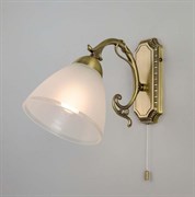 Citilux CL413411 Латур Светильник Бра CL413411