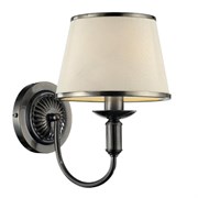 Arte Lamp A3579AP-1AB Alice Бра A3579AP-1AB
