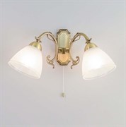 Citilux CL413421 Латур Светильник Бра CL413421