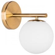 Lightstar Бра Croco Lightstar 815513 815513