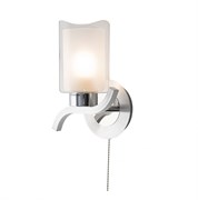 Citilux CL169311 Аэлита Светильник Бра CL169311