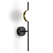 Mantra Бра CUBA 7163 7163