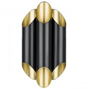 Lightstar Бра Siena Lightstar 720667 720667