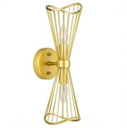 Lightstar Бра Zeta Lightstar 728623 728623