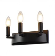 Citilux CL470303 Смитсон Бра CL470303