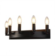 Citilux CL470305 Смитсон Бра CL470305