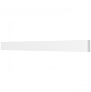 Lightstar Бра Fiume Lightstar 810536 810536