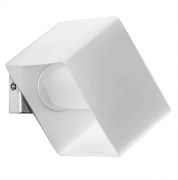 Lightstar Бра Pezzo Lightstar 801610 801610