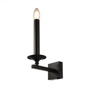 Citilux CL471315 Маркиз Бра CL471315