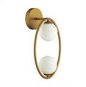 Odeon Light Бра  Slota 4808/2W 4808/2W